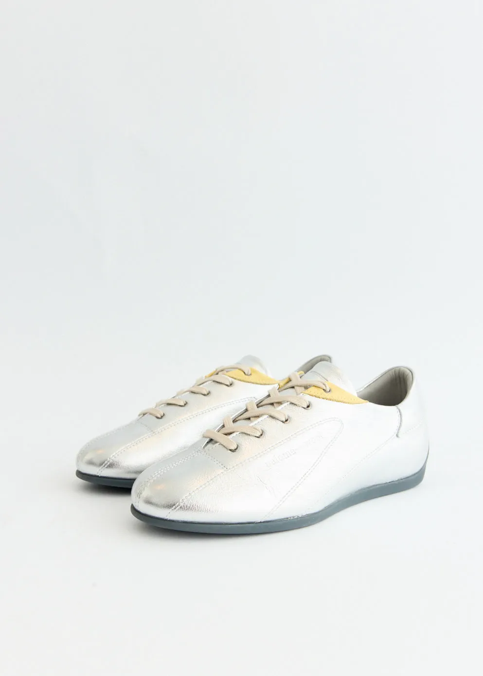 Miles Sneakers