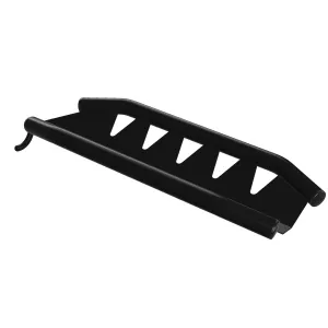 Mini Rear Tire Holder
