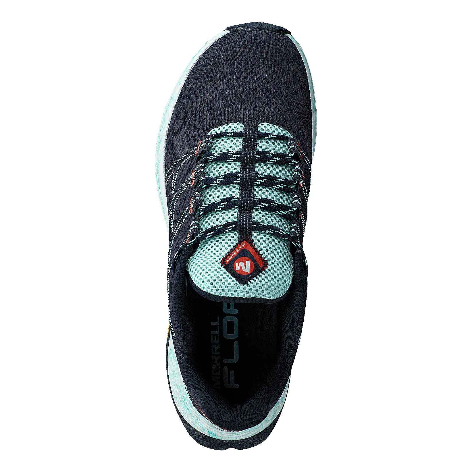 Moab Flight Navy