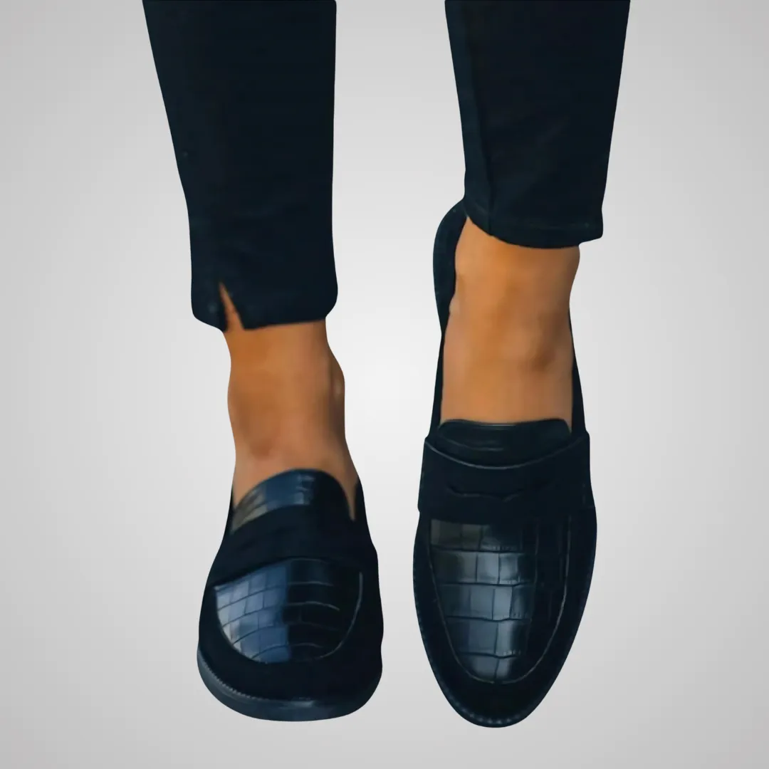 Mokassins Price-cut Marta™ Bold | Premium