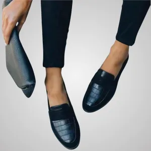 Mokassins Price-cut Marta™ Bold | Premium