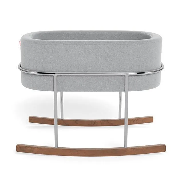 Monte Quick Ship Rockwell Bassinet SPECIAL ORDER