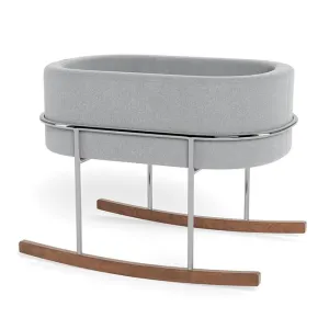 Monte Quick Ship Rockwell Bassinet SPECIAL ORDER