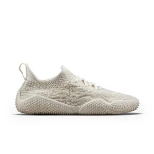 Motus Studio Sneaker Womens Arctic Wolf
