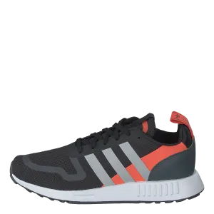 Multix Core Black / Grey Two / Cloud White