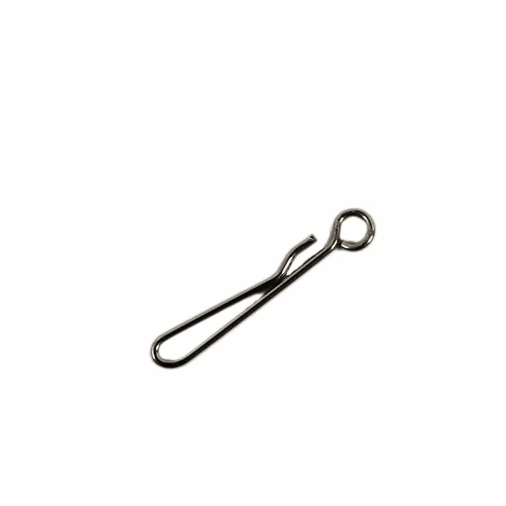 Mustad Traces Quick Link