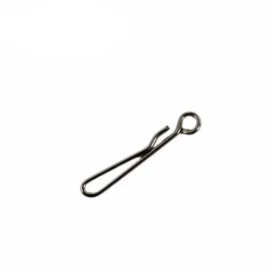 Mustad Traces Quick Link