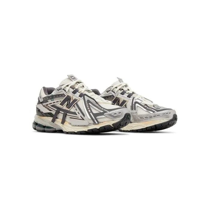 New Balance 1906A 'Silver Gold Metallic'