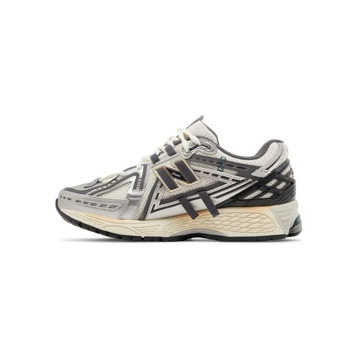New Balance 1906A 'Silver Gold Metallic'