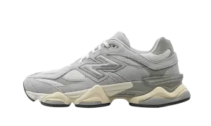 New Balance 9060 Granite Pink