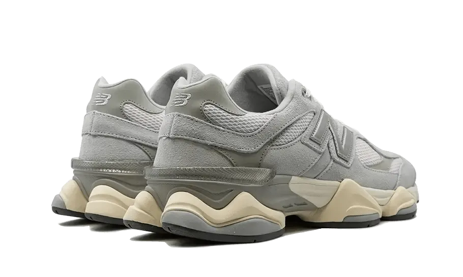 New Balance 9060 Granite Pink