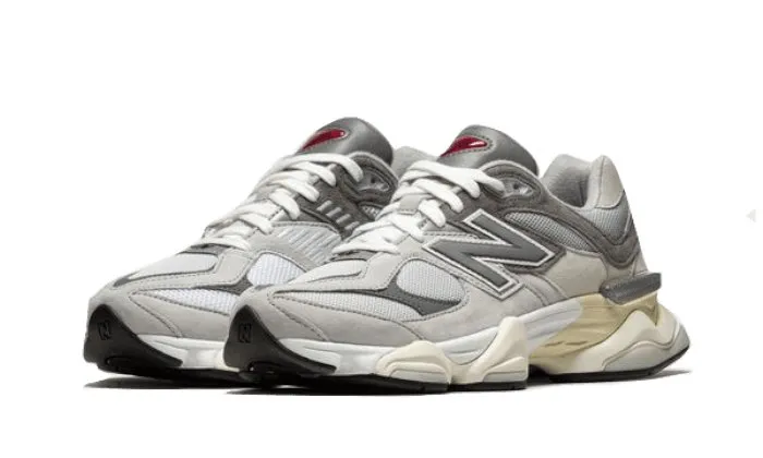 New Balance 9060 Rain Cloud