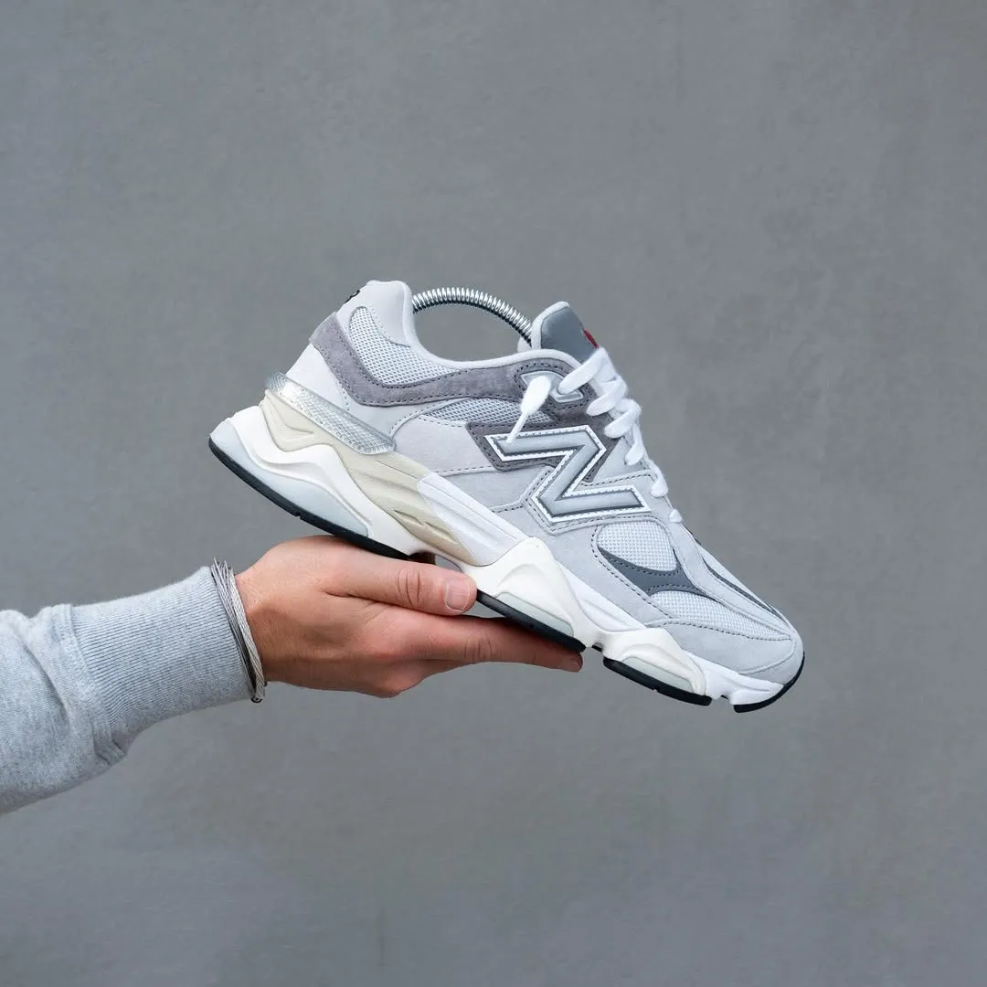 New Balance 9060 Rain Cloud