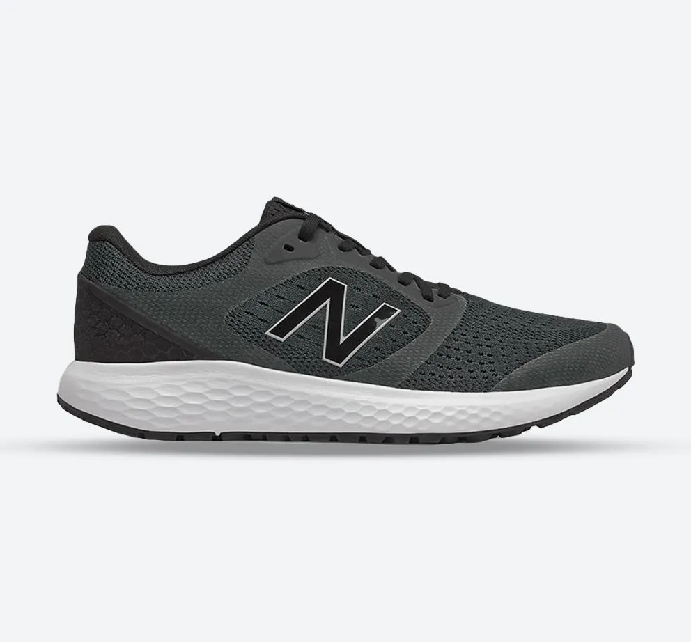 New Balance M520LK6 Herren-Lauf-/Geh-Sneakers in weiter Passform