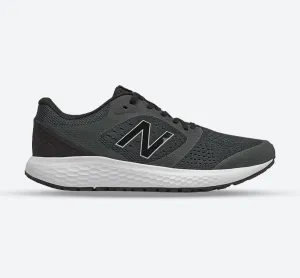 New Balance M520LK6 Herren-Lauf-/Geh-Sneakers in weiter Passform