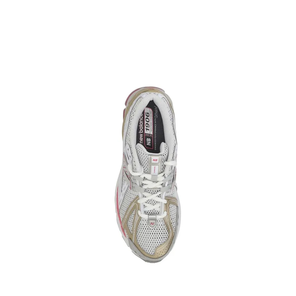 New Balance Tier 2 Sneakers