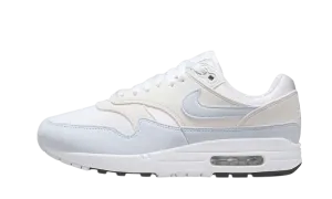 Nike Air Max 1 Football Grey