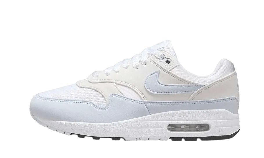 Nike Air Max 1 Football Grey