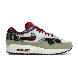 Nike Air Max 1 SP Concepts Mellow