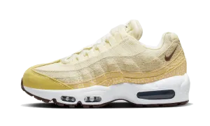 Nike Air Max 95 Alabaster