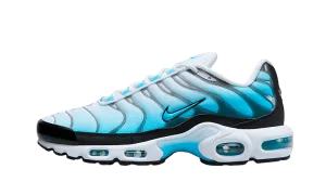 Nike Air Max Plus Baltic Blue