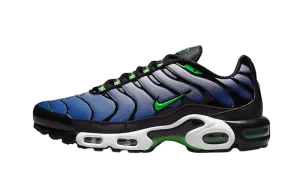 Nike Air Max Plus Icons Scream Green