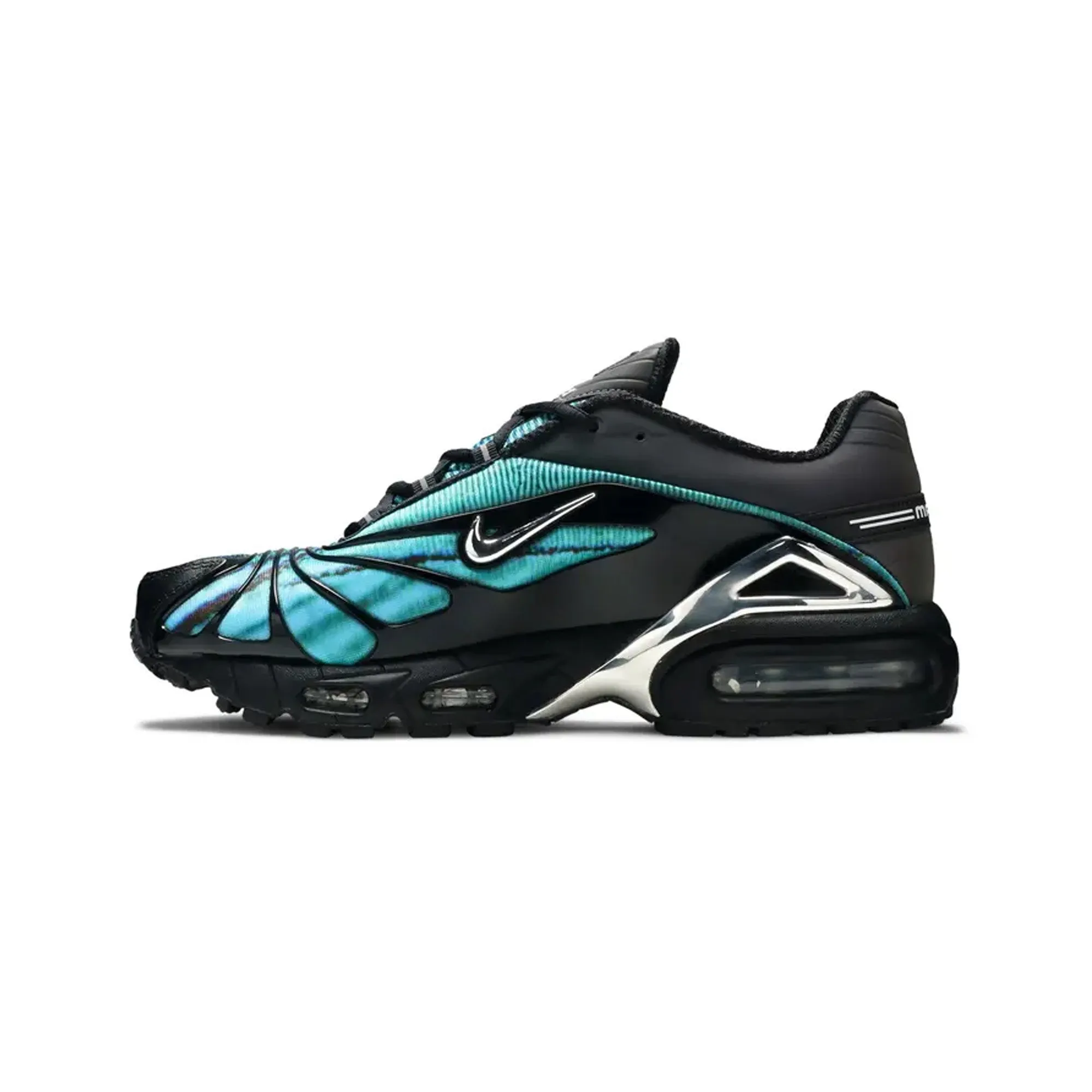 Nike Air Max Tailwind 5 'Skepta' (2021)