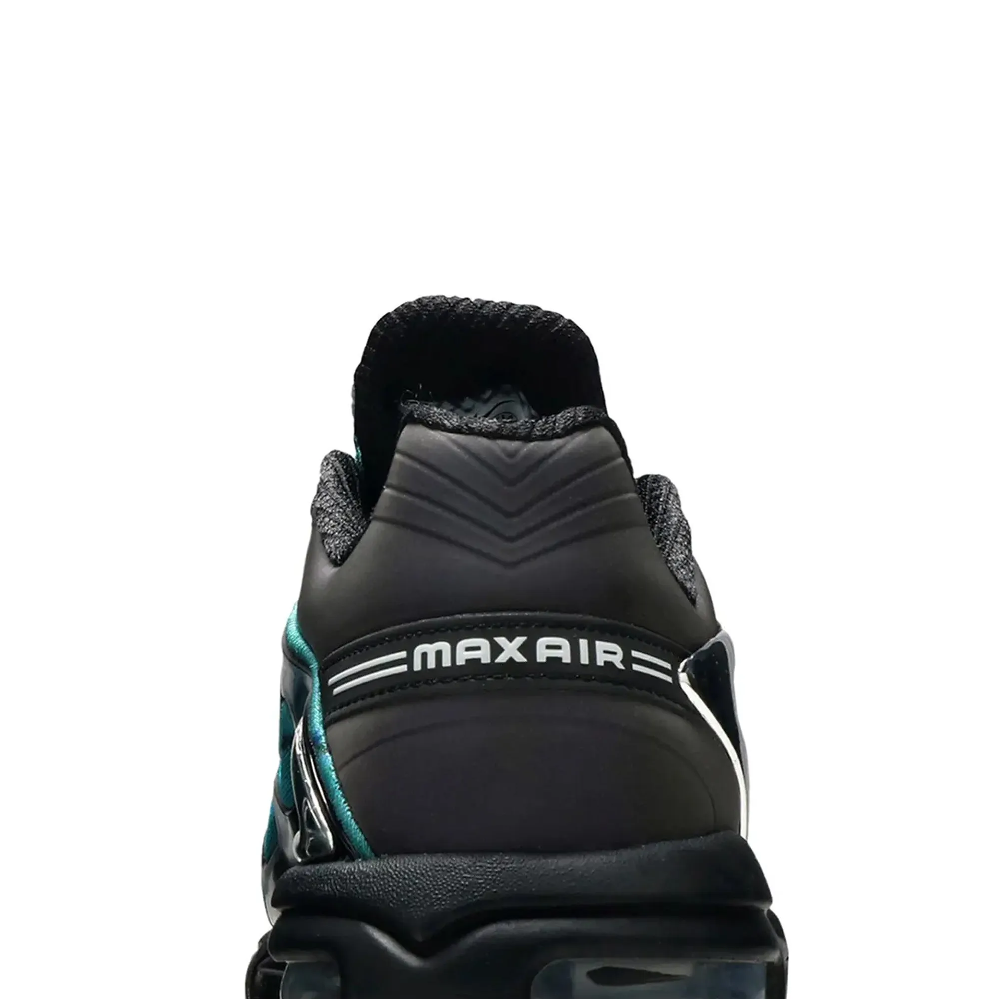 Nike Air Max Tailwind 5 'Skepta' (2021)