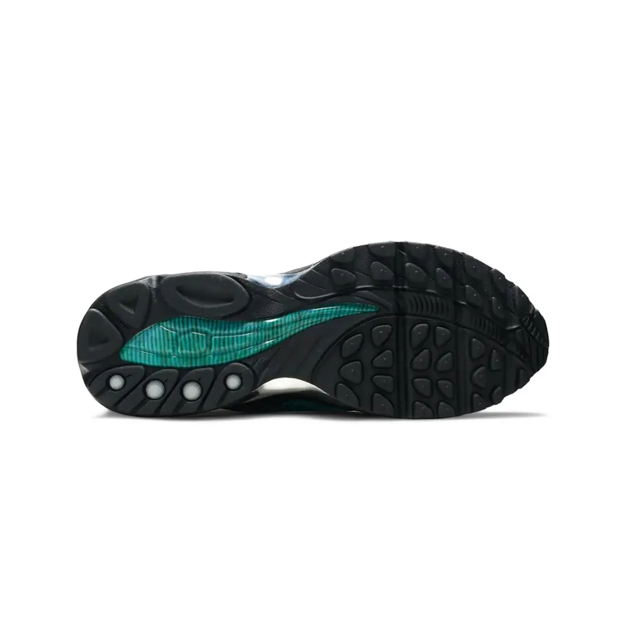 Nike Air Max Tailwind 5 'Skepta' (2021)
