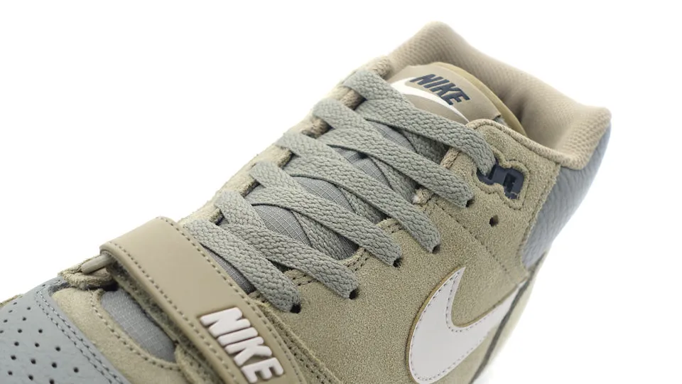 NIKE AIR TRAINER 1  NEUTRAL OLIVE/LIGHT BONE/DARK STUCCO