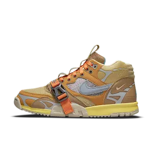 Nike Air Trainer 1 SP Coriander