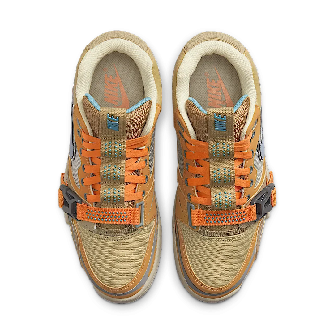 Nike Air Trainer 1 SP Coriander