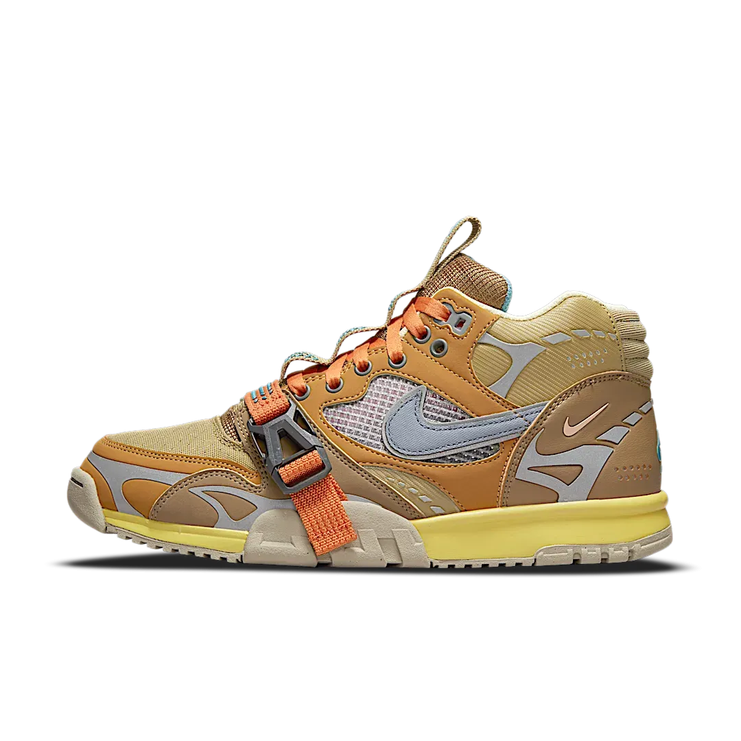 Nike Air Trainer 1 SP Coriander