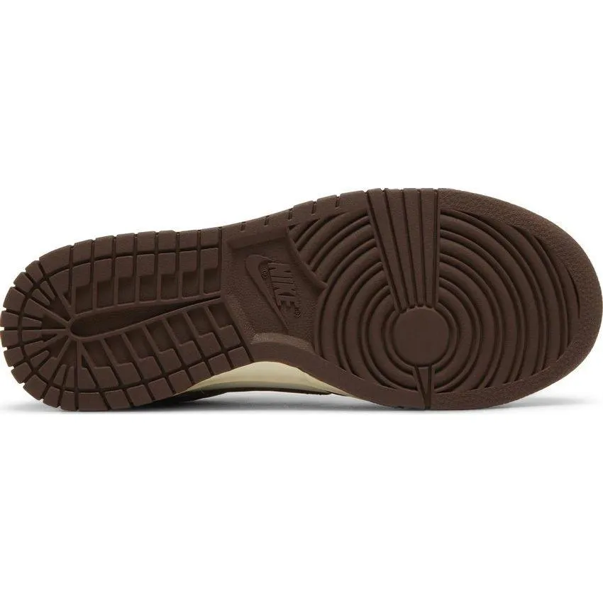 Nike Dunk Low 'Cacao Wow' W (2023)