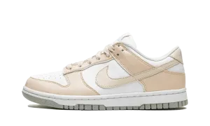 Nike Dunk Low Next Nature White Light Orewood Brown