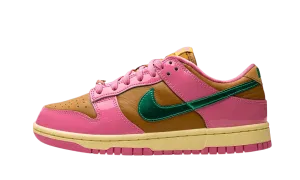Nike Dunk Low Parris Goebel