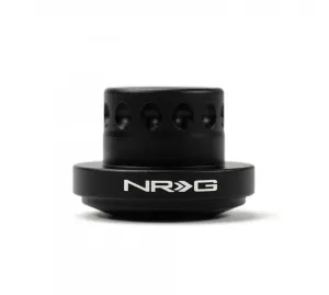 NRG SRK-RL190H-BK Steering Wheel Hub