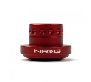 NRG SRK-RL190H-RD Steering Wheel Hub