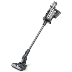 Numatic Henry Quick Vacuum Cleaner Gray VA915026