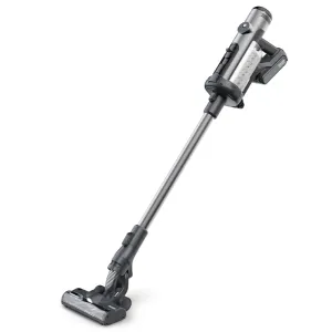 Numatic Henry Quick Vacuum Cleaner Gray VA915026