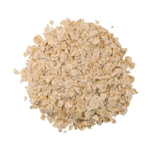 Oats (Quick) (Gluten Free)