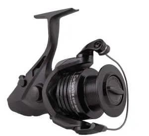 Okuma Carbonite CQF 5000 Reel
