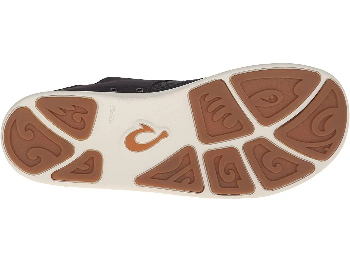 Olukai Nohea Moku