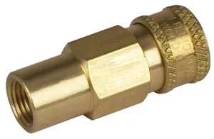 OTC 7342 Quick Coupler Adapter Socket
