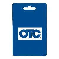 OTC Tools Mitsubishi MIT1395* Quick Seal Hose