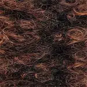 Outre Pretty Quick Synthetic Drawstring Ponytail - EVAN 30"