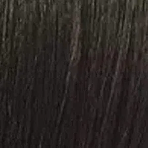 Outre Pretty Quick Synthetic Drawstring Ponytail - EVAN 30"