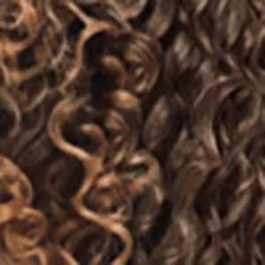 Outre Pretty Quick Synthetic Drawstring Ponytail - NADIRAH 32"