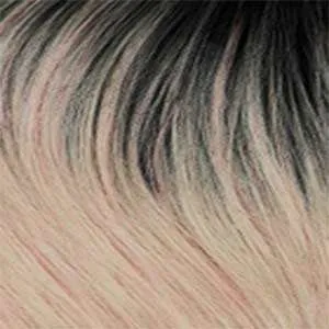 Outre Pretty Quick Synthetic Drawstring Ponytail - NADIRAH 32"