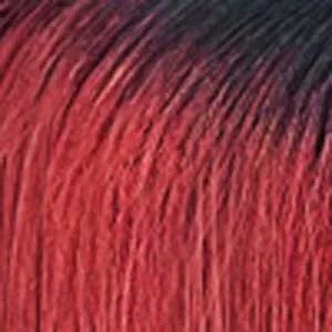 Outre Pretty Quick Synthetic Drawstring Ponytail - NADIRAH 32"
